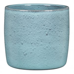 Ceramic Pot Lagoon (900)