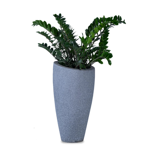 Woobly Modern Planter