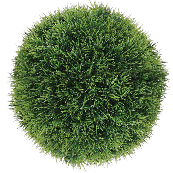 Artificial Turf Ball Green Carpet