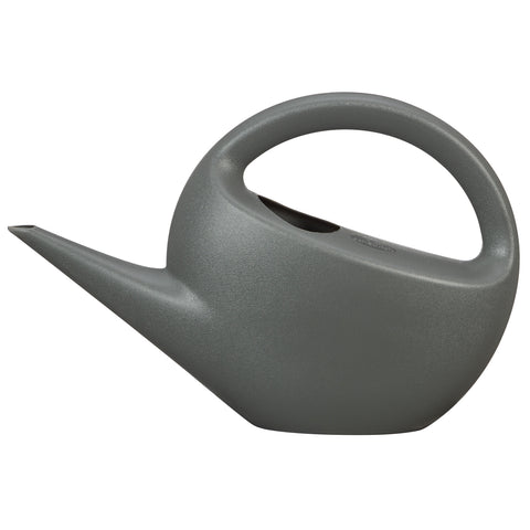 Watering Can Smilla Anthracite