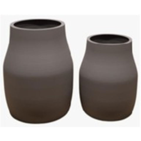 Fibre Pots_Canlam