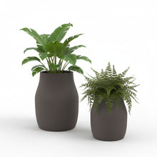 Fibre Pots_Canlam