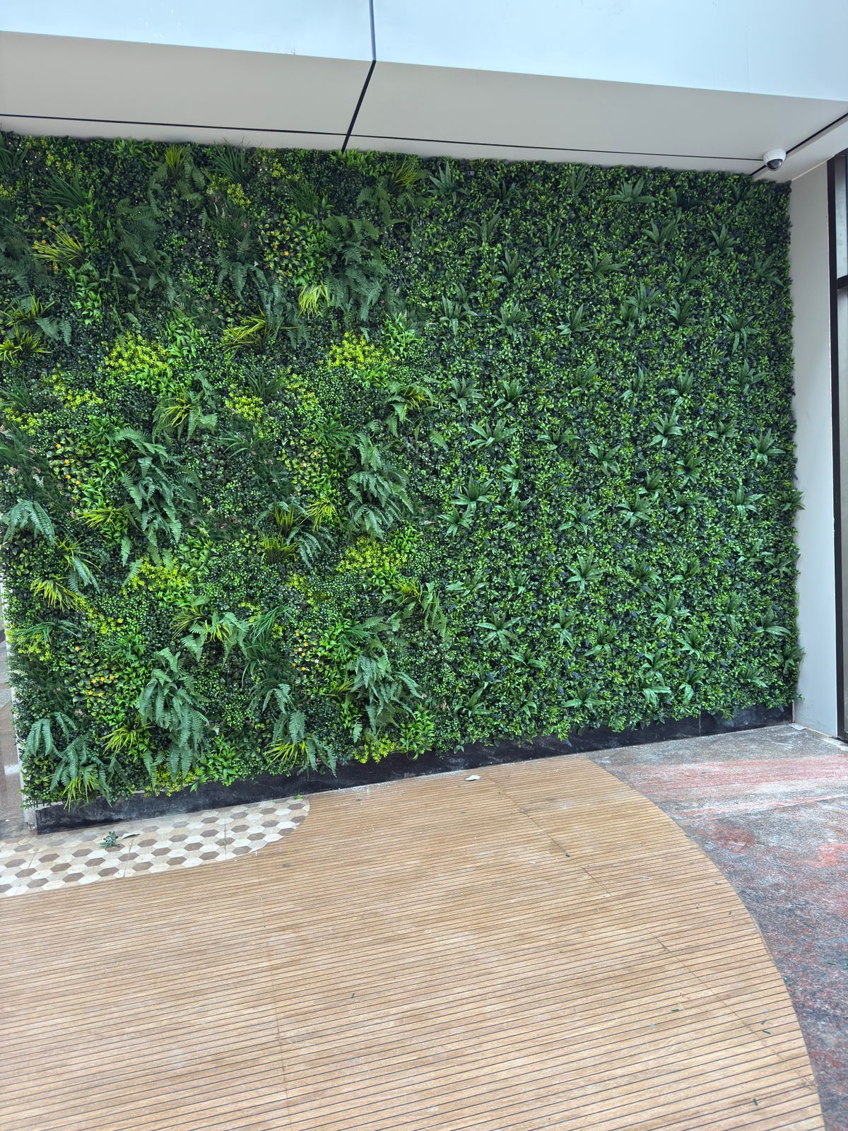 Single Banner Images