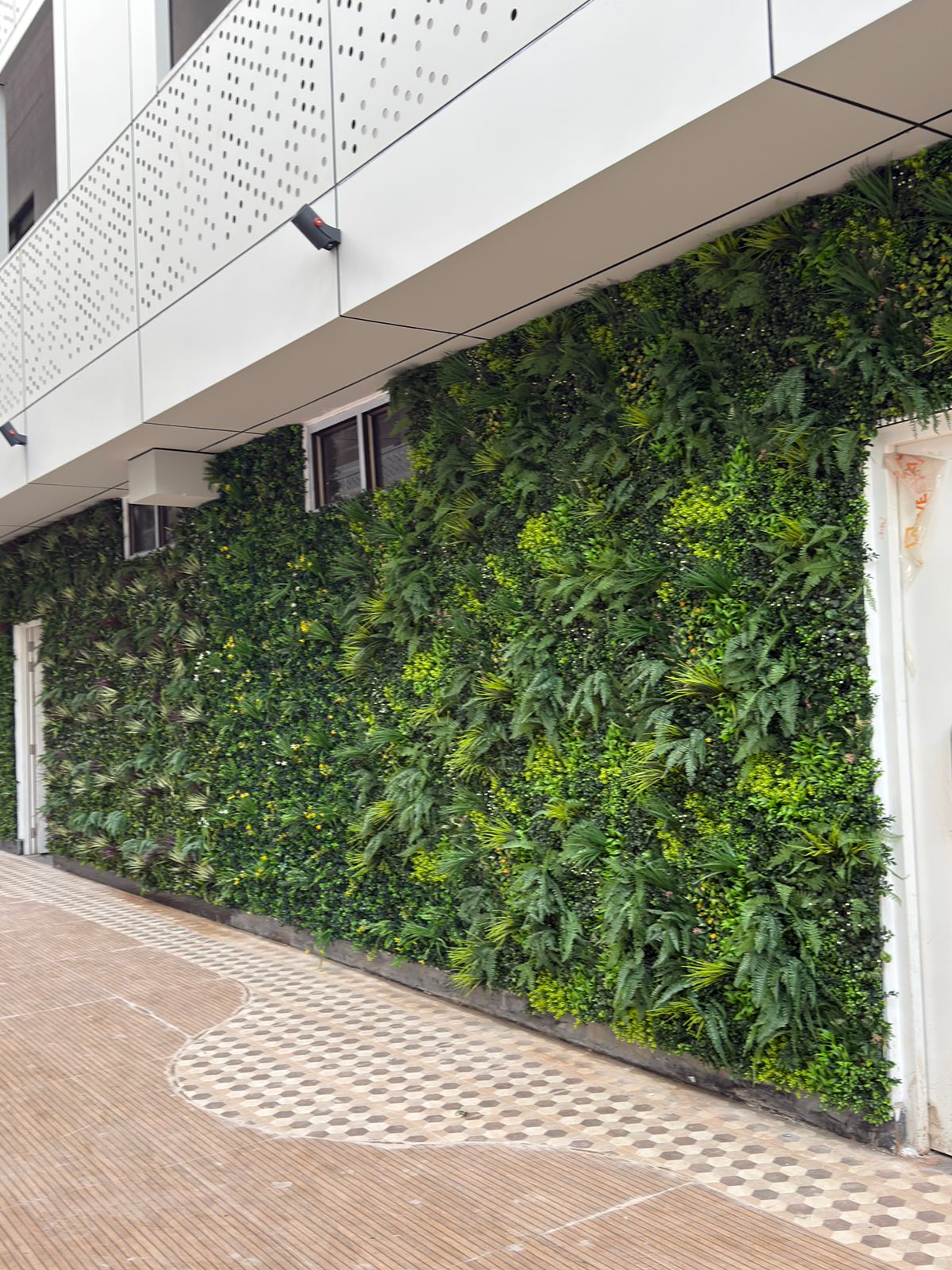 Single Banner Images