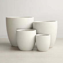 Fibre Pots_CLASSIC SERIES