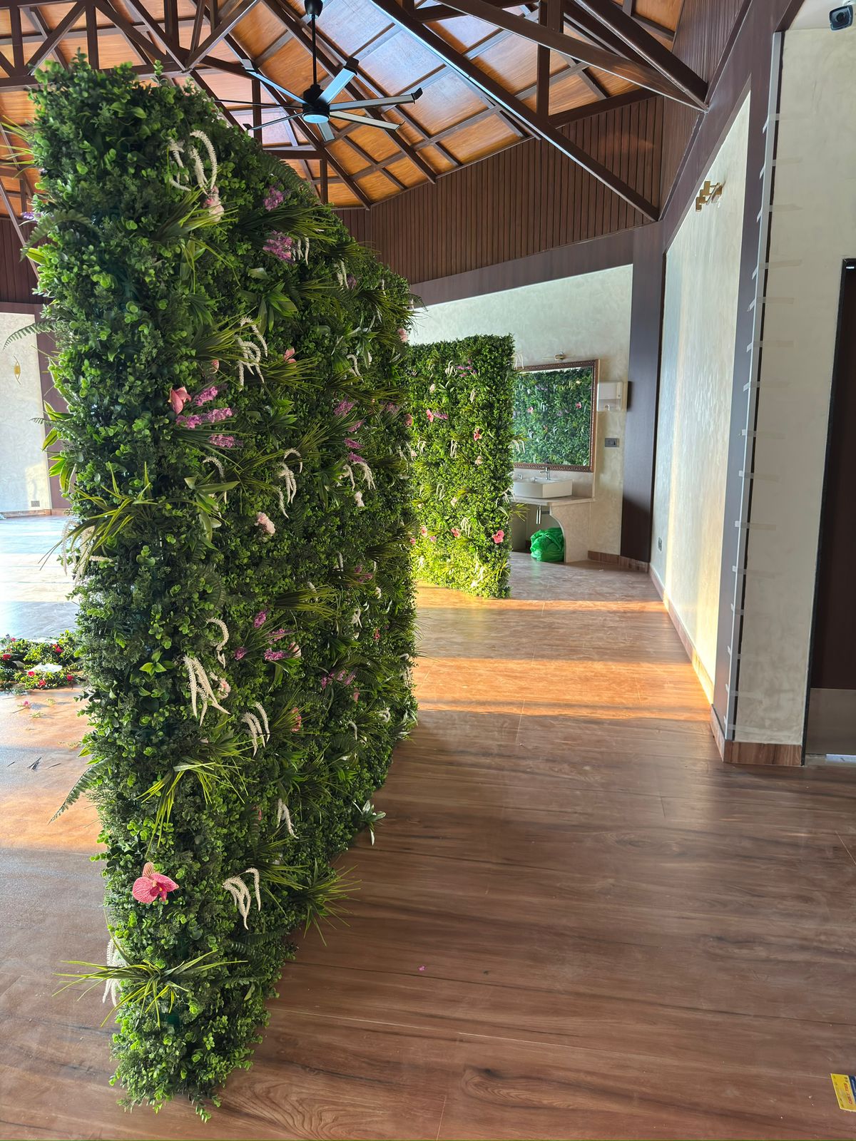 Single Banner Images