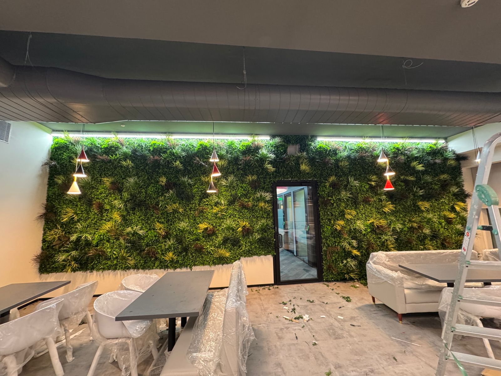 Single Banner Images