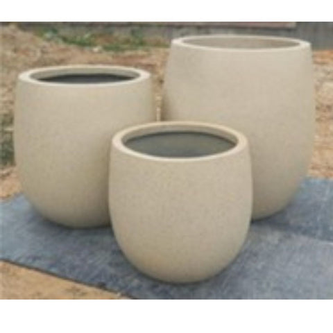 Fibre Pots_Dio