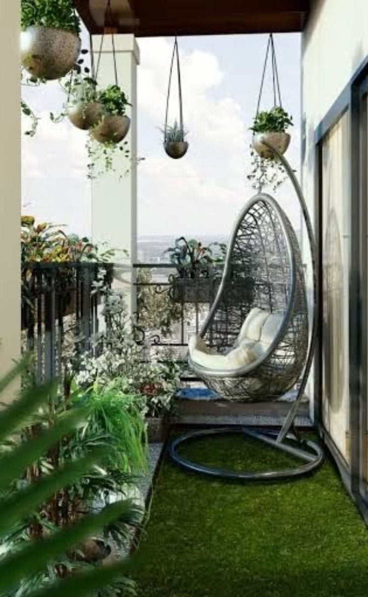 Single Banner Images