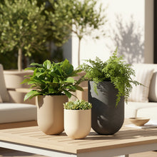 Fibre Pots_DUMO S -1