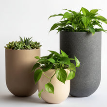 Fibre Pots_DUMO S -1