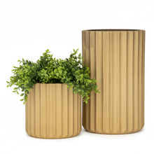 Fibre Pots_RIBB ROLL