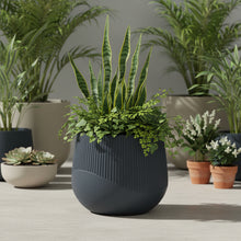 Fibre Pots_RIBLARGE