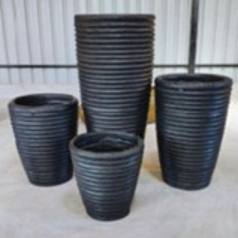 Fibre Pots_RingTone