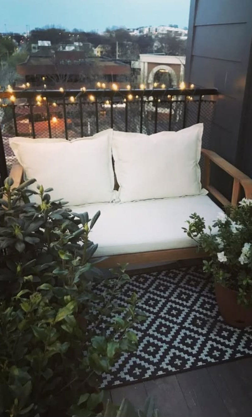 Single Banner Images