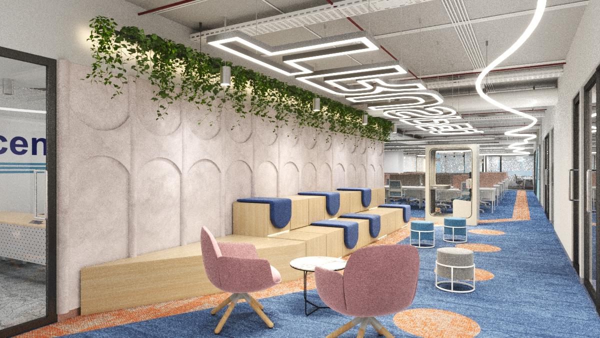 Single Banner Images