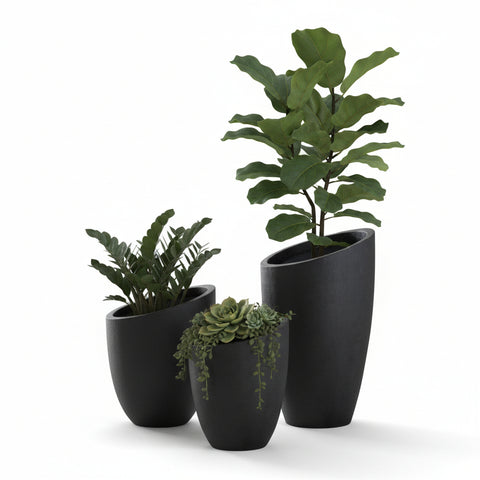 Fibre Pots_SLICE-SERIES