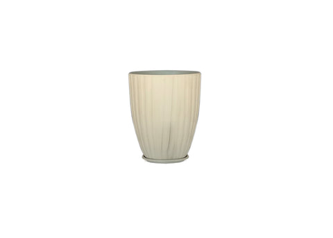 Terracotta 3915-06 Antique Stone