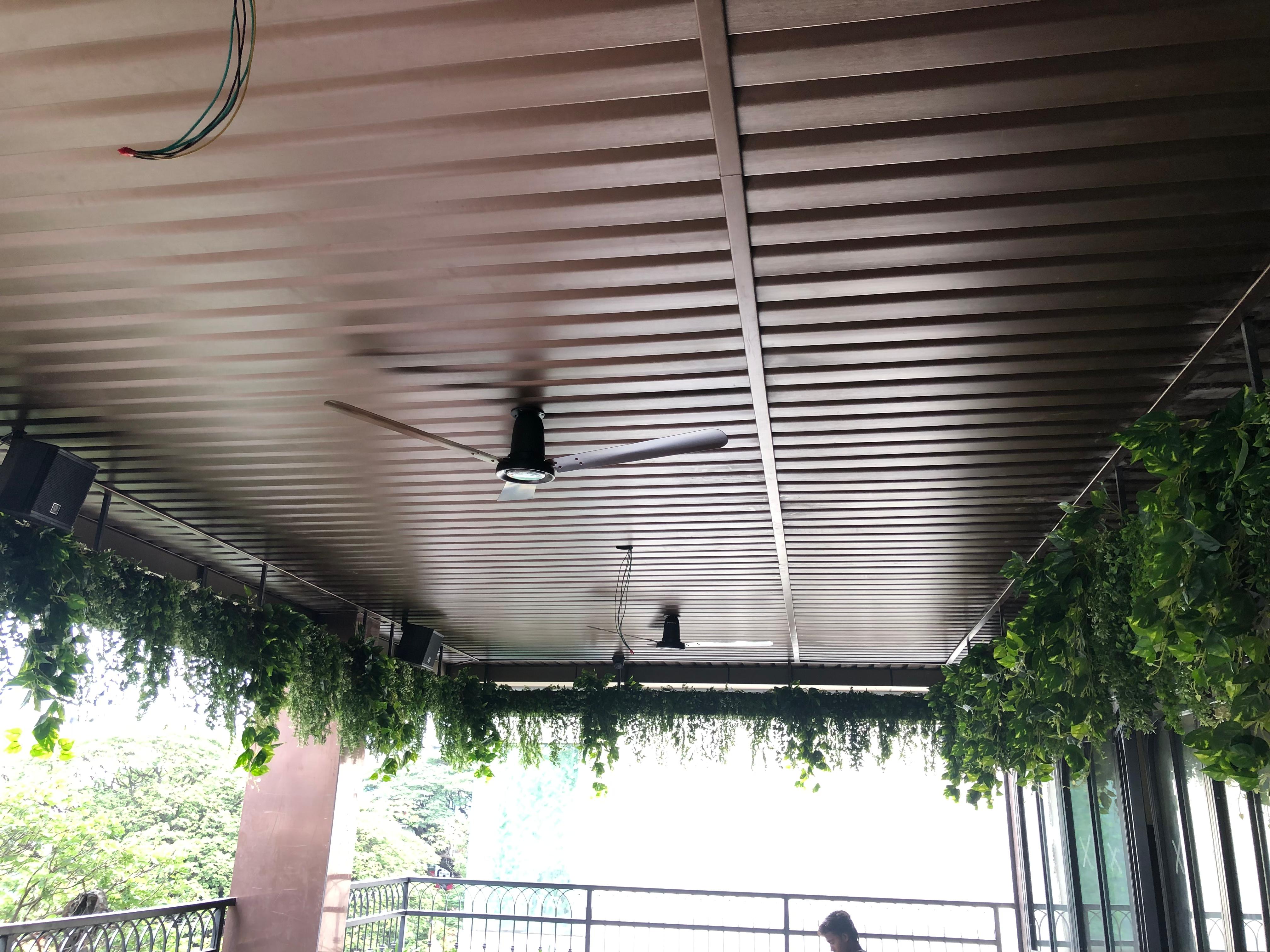 Single Banner Images