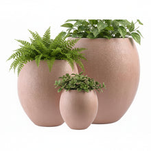 Fibre Pots_URN TYPE-2