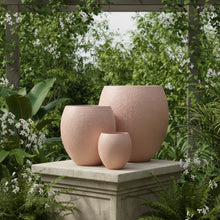 Fibre Pots_URN TYPE-2