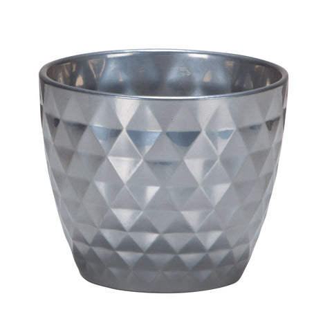 Ceramic Pot Metal (832)