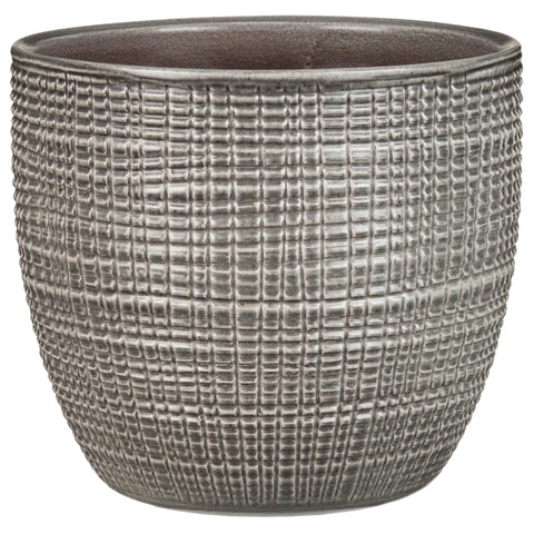 Ceramic Pot Pimenta  (866)