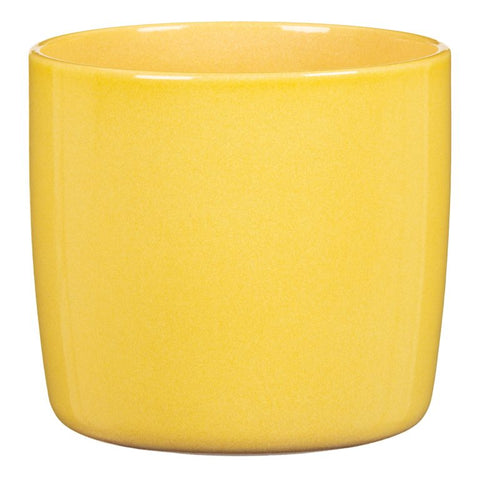 Ceramic Pot Solare  (900)