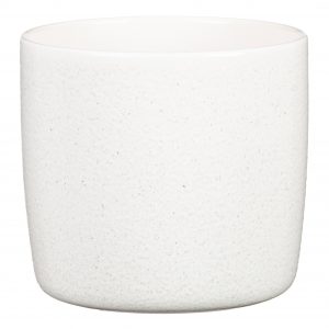Ceramic Pot Perla  (900)