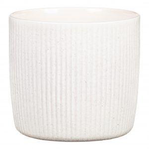 Ceramic Pot Perla (909)