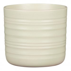 Ceramic  Pot Silent Green (850)