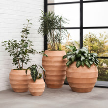 Fibre Pots_Wave Barrel