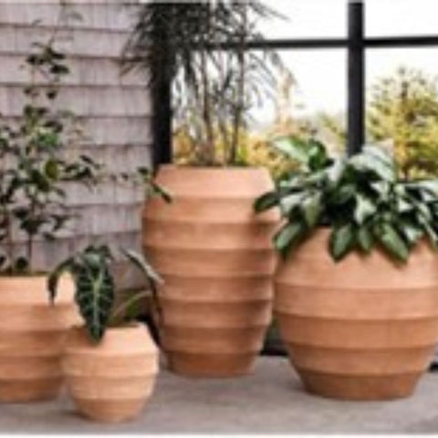 Fibre Pots_Wave Barrel