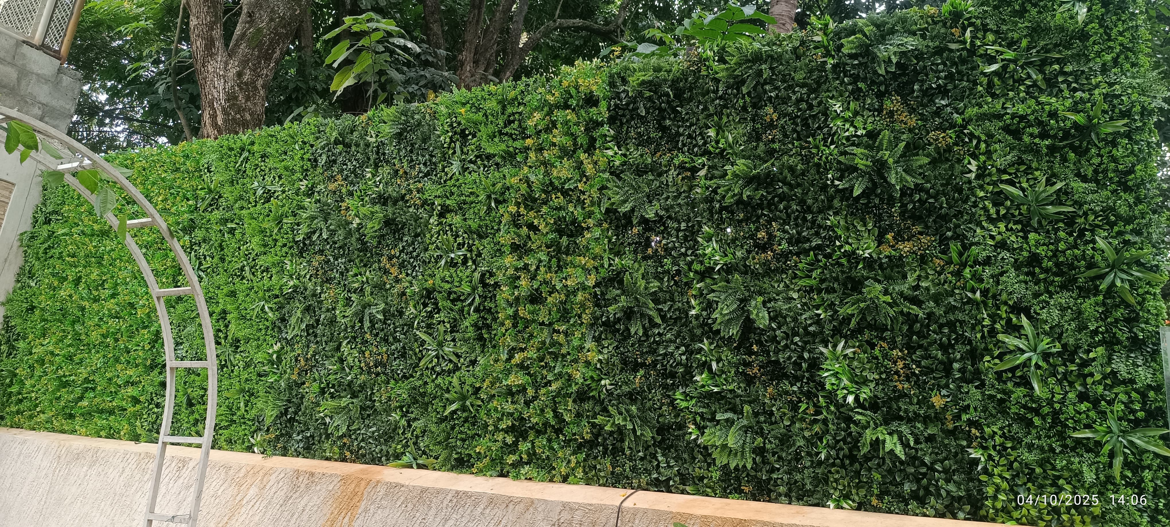 Single Banner Images