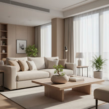 Fibre Pots_BOAT PLANTER