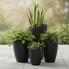 Fibre Pots_SLICE-SERIES