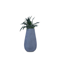 Teardrop Large FRP Planter