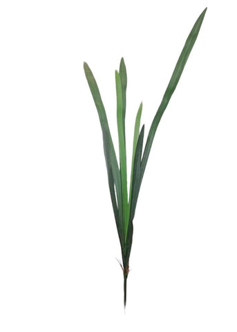 Artificial Dracaena Plant