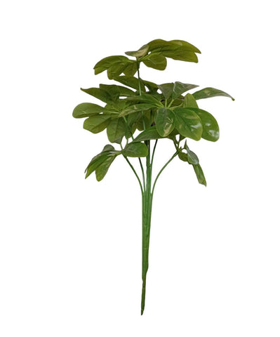 Artificial Brassia Plant