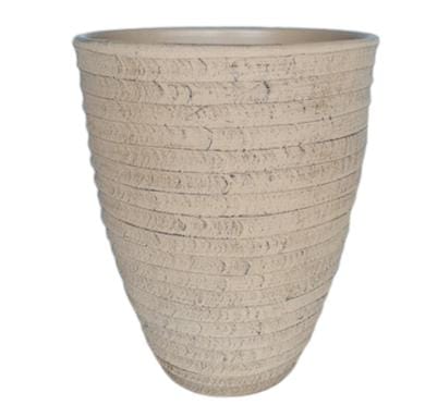 Terracotta 3905-31 Palm Sugar