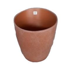Terracotta 3940-950 White