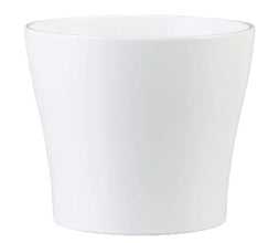 Ceramic Pot Panna (808)