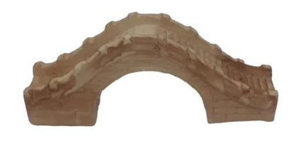 Resin Bridge Set of 5