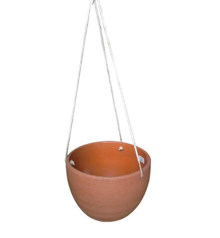 Hanging Tc Pot 3533-00