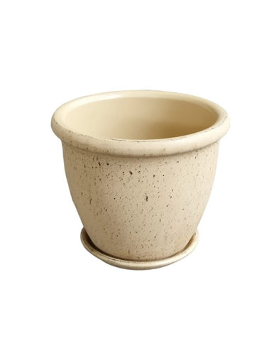 Terracotta 4400-31 Palm Sugar