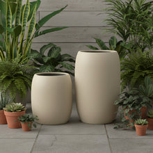 Fibre Pots_iBall