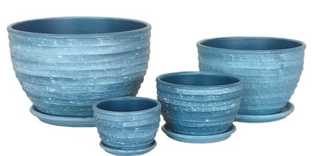 Terracotta 3101 - 17 Blue Wash
