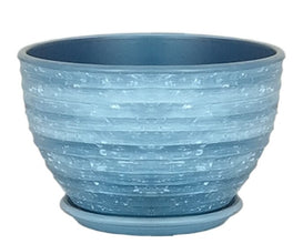 Terracotta 3101 - 17 Blue Wash