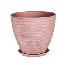 Terracotta  3713 - 950 White Terracotta