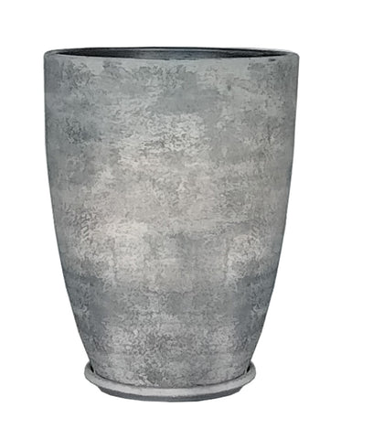 Terracotta 3903-03 Antique Black